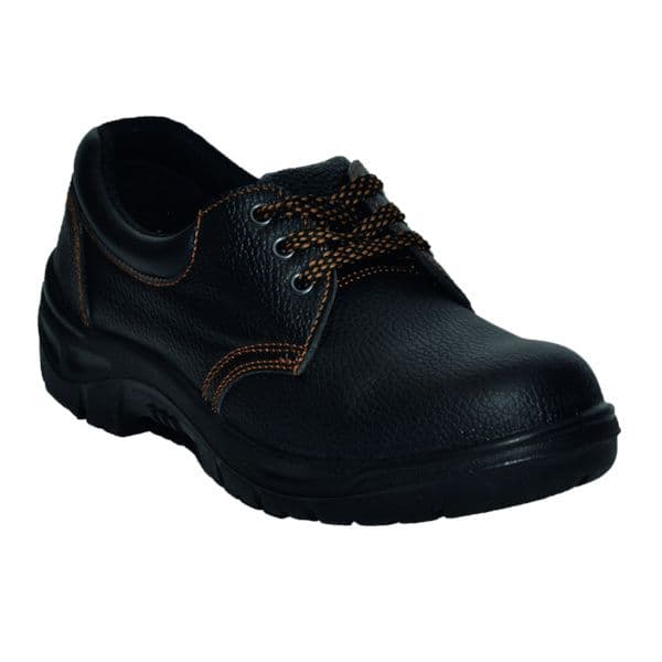 CHAUSSURE SECURITE BASSE SCALA II S1P 45 multiple de :1