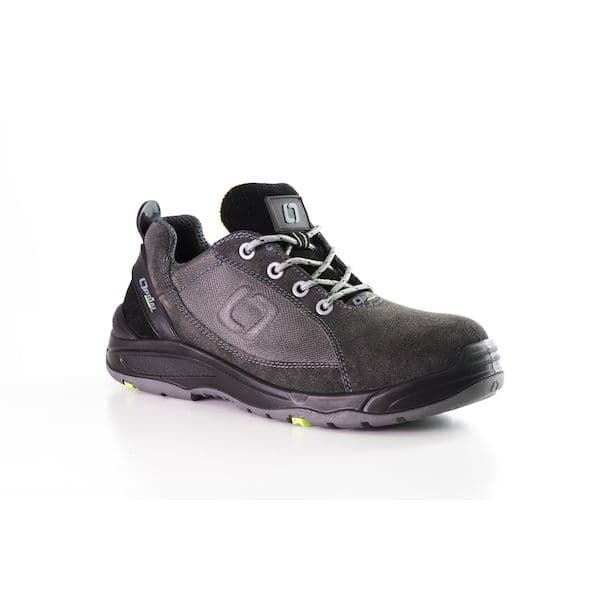 CHAUSSURE SECU BASSE STEP WALK S1P SRC 39 OPSIAL multiple de :1