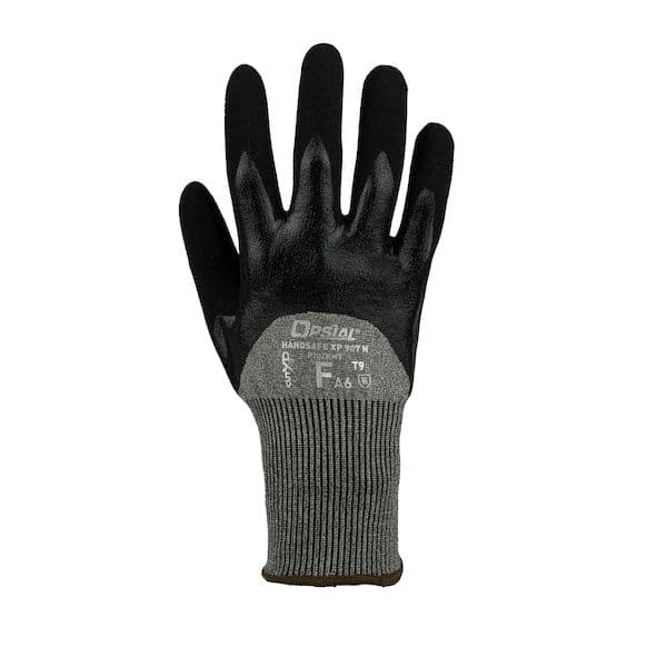 GANT HANDSAFE XP 907 N TDM F T7 OPSIAL multiple de :50