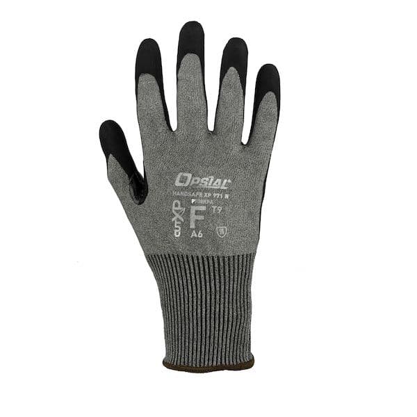 GANT HANDSAFE XP 971 N TDM F T8 OPSIAL multiple de :50