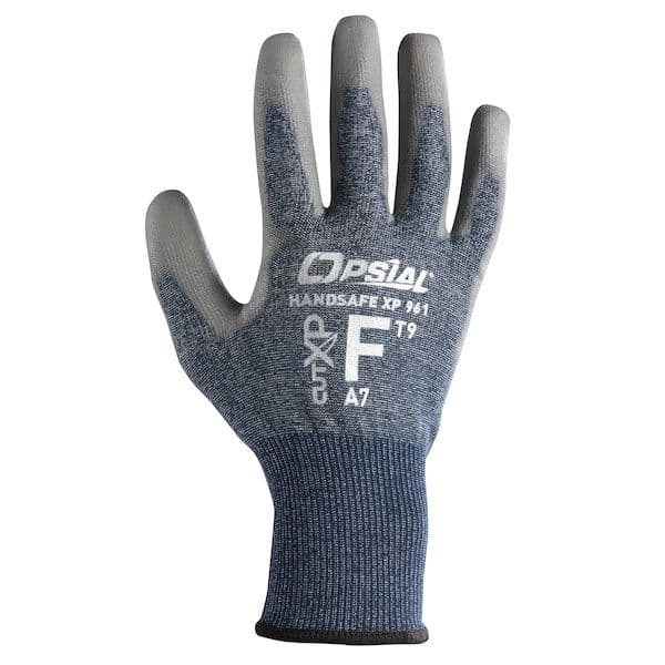 GANT HANDSAFE XP 961 HPPE PU TDM F T10 OPSIAL multiple de :50