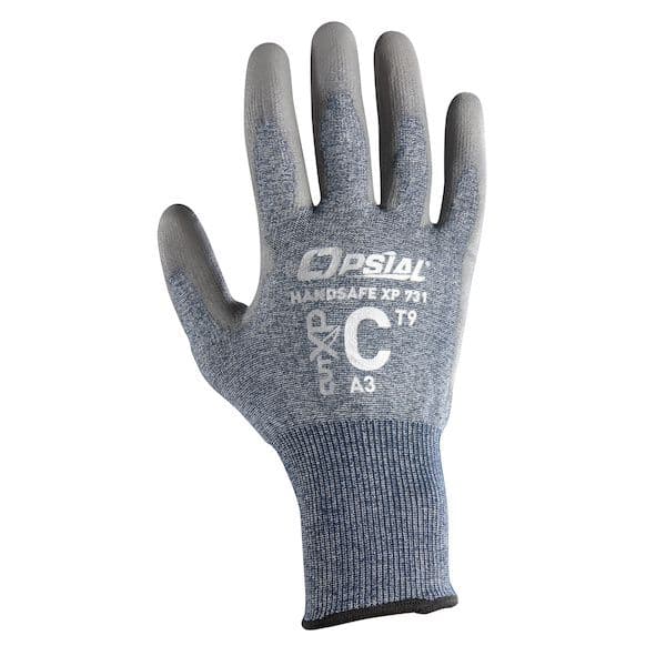GANT HANDSAFE XP 731 HPPE PU TDM C T6 OPSIAL multiple de :50