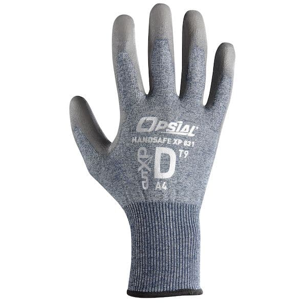 GANT HANDSAFE XP 831 HPPE PU TDM D T8 OPSIAL multiple de :50