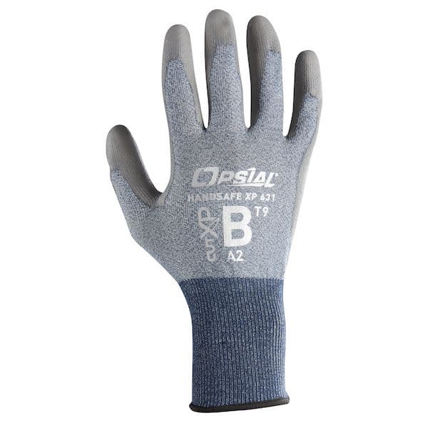 GANT HANDSAFE XP 631 HPPE PU TDM B T10 OPSIAL multiple de :50