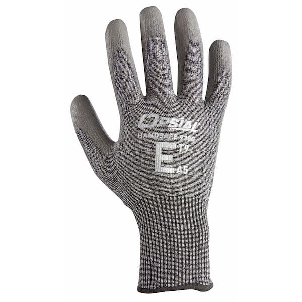 GANT HANDSAFE 930 HPPE PU TDM E T8 OPSIAL multiple de :50