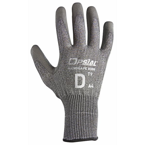GANT HANDSAFE 830 G HPPE PU TDM D T6 OPSIAL multiple de :50