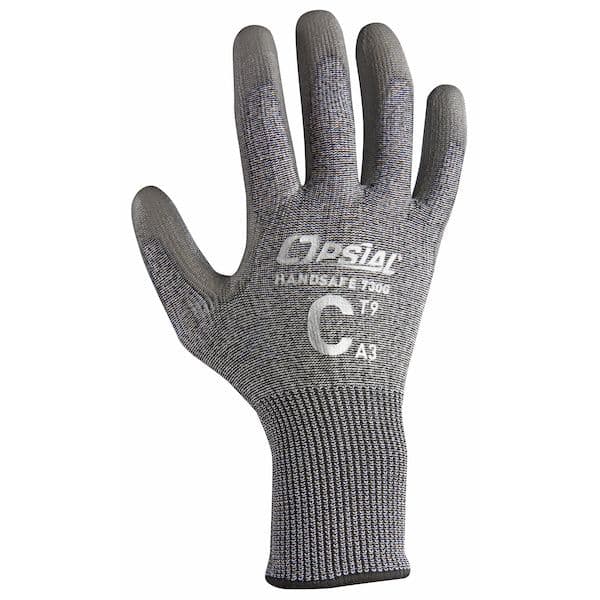 GANT HANDSAFE 730 G HPPE PU TDM C T6 OPSIAL multiple de :50