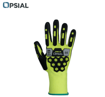 GANT SPIDER LITE T10 OPSIAL multiple de :100