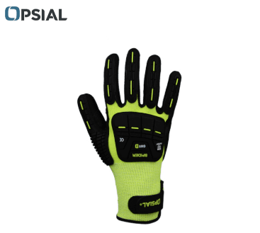 GANT SPIDER CUT D T10 OPSIAL multiple de :20