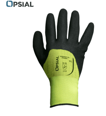 GANT HANDGRIP VIZ ENDUCTION 3/4 T10 OPSIAL multiple de :100