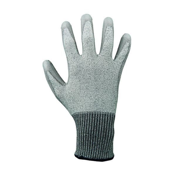 GANT HANDSAFE 700G FIBRE DE VERRE PU T8 OPSIAL