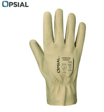GANT HANDSKIN DAKOTA HYDRO BOVIN T10 OPSIAL multiple de :100