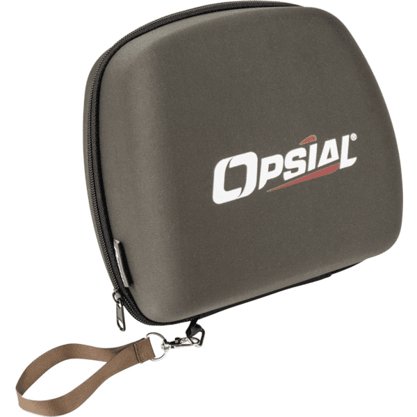 GRANDE SACOCHE DEMI MASQUE AIRPRO OPSIAL multiple de :1