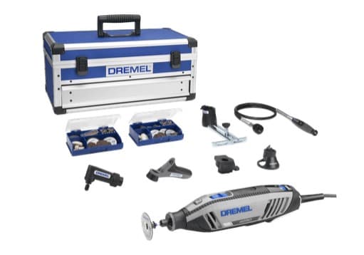 DREMEL® 4250 (4250-6/128)