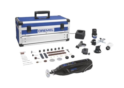 DREMEL 8260 (8260-5/65)