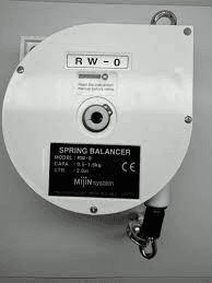 RW-0