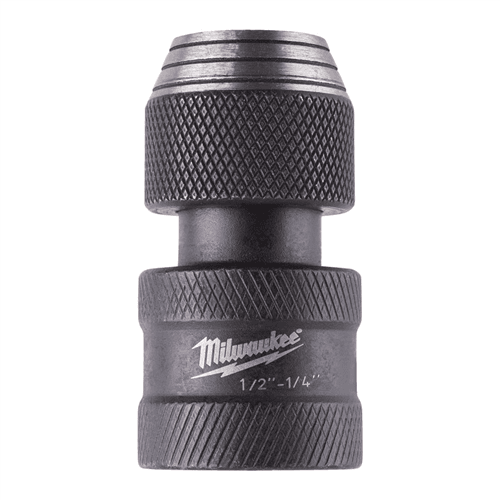 DOUILLES 1/2″IMPACT - ADAPTATEUR