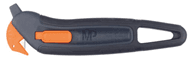 MIOS COUTEAU DE SECURITE EN BI-MATIERE MULTI-USAGE