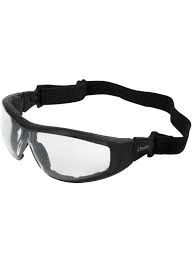 LUNETTE BRANCHES/TRESSE OPTIMAL INCOLORE OPSIAL multiple de :10