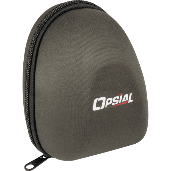SACOCHE DEMI MASQUE AIRPRO P3 OPSIAL multiple de :1