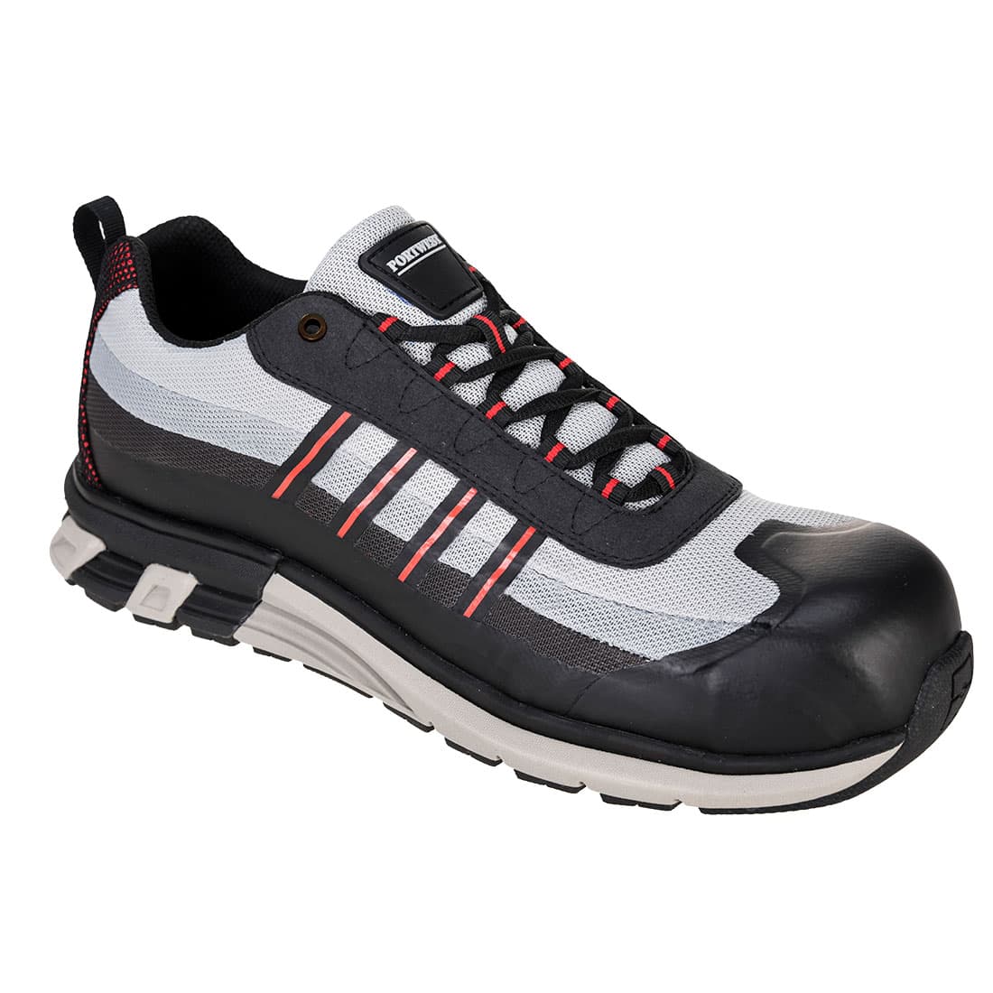 OlymFlex London SBP AE Trainer