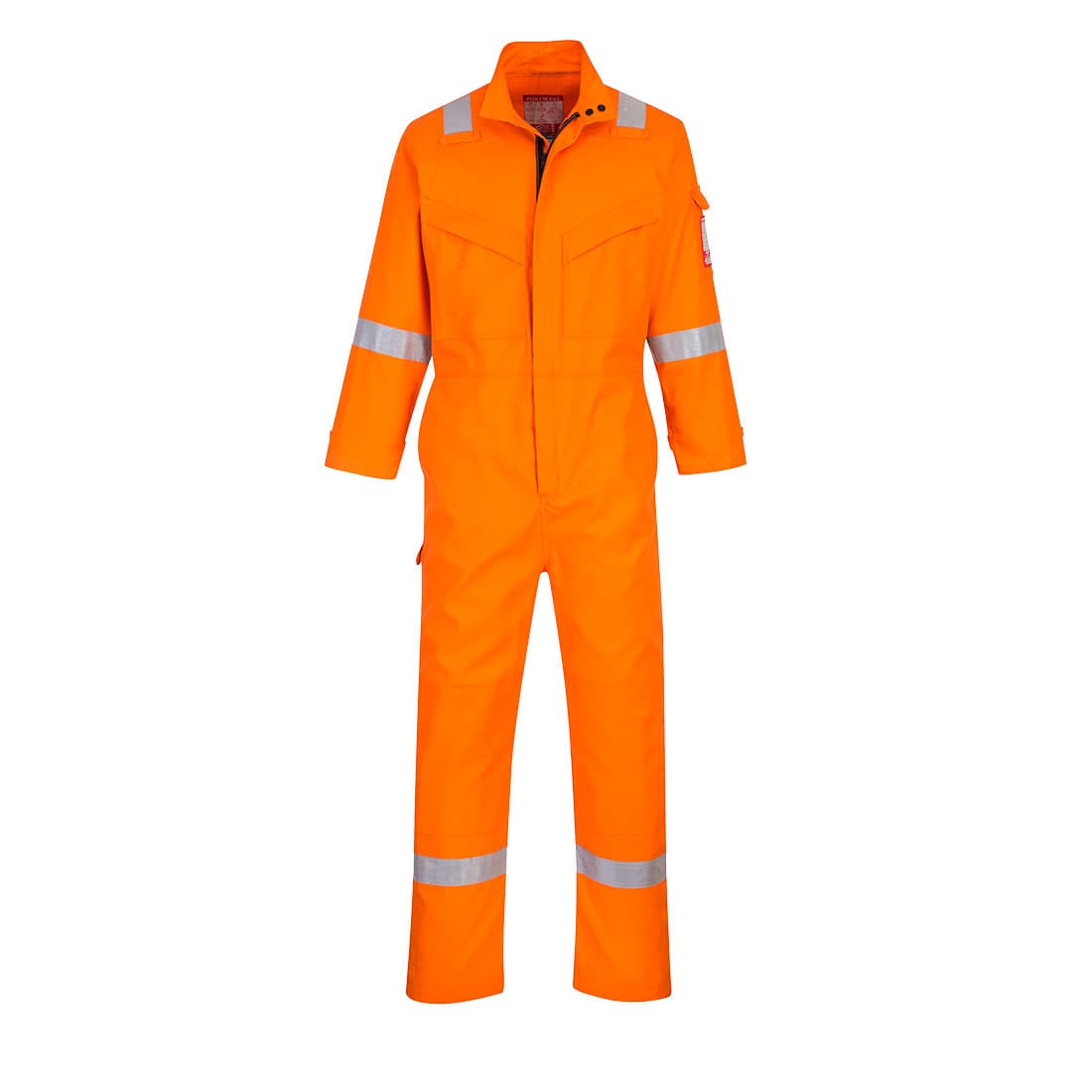 Bizflame Ultra Coverall