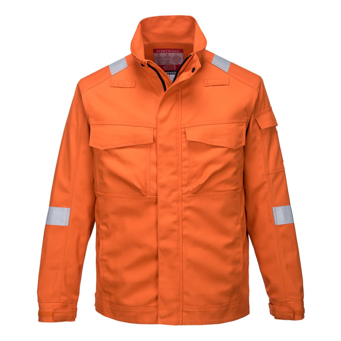 Bizflame Ultra Jacket