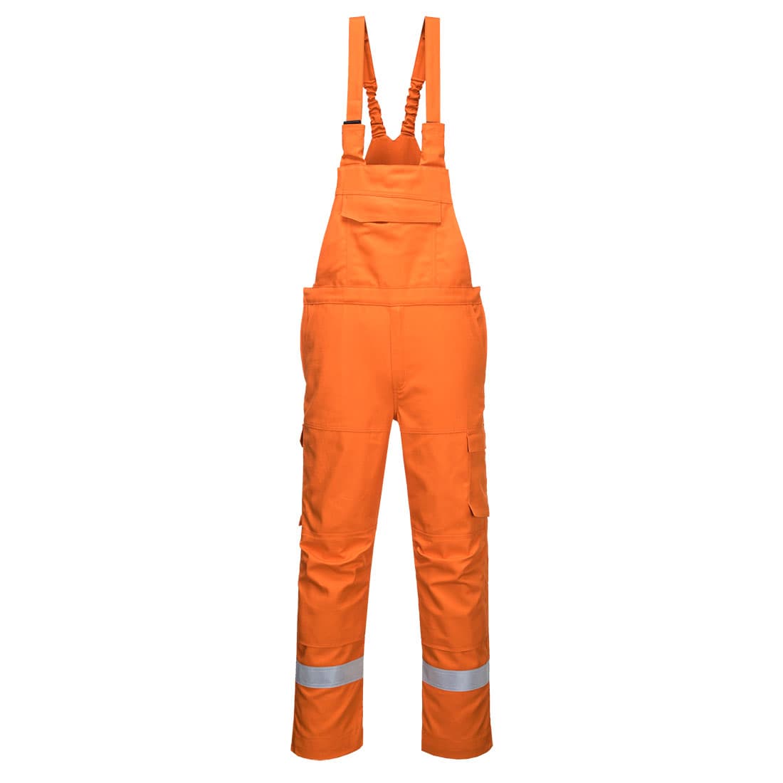 Bizflame Ultra Bib & Brace