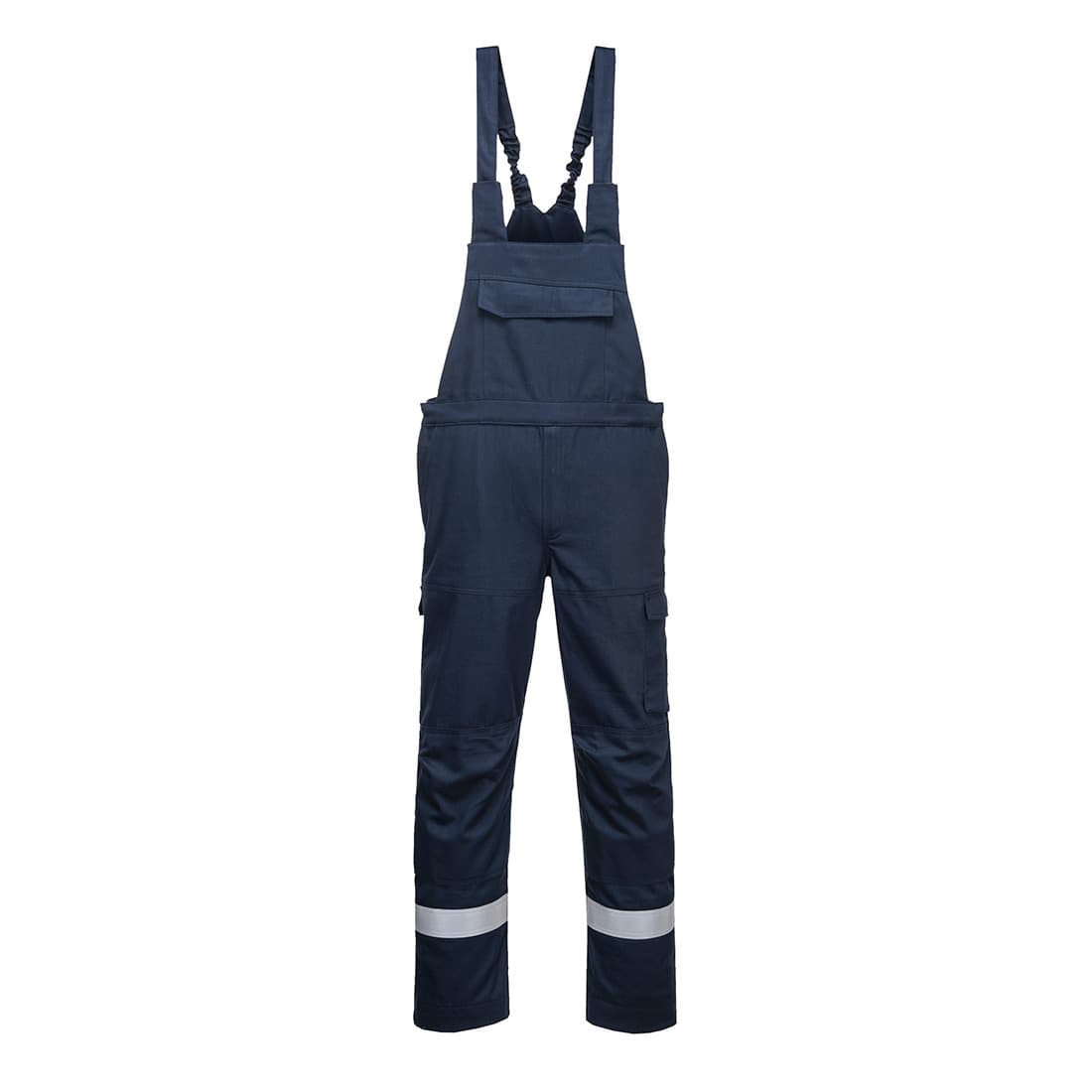 Bizflame Ultra Bib & Brace