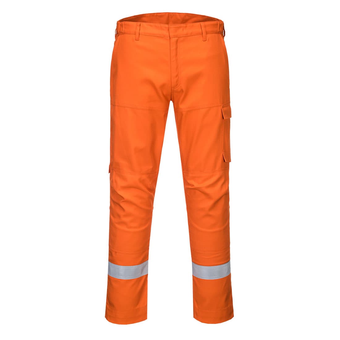 Bizflame Ultra Trouser