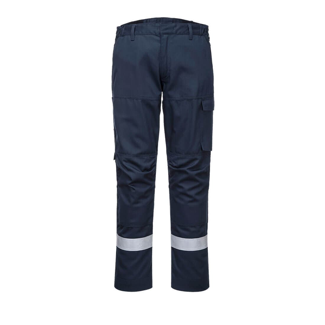 Bizflame Ultra Trouser