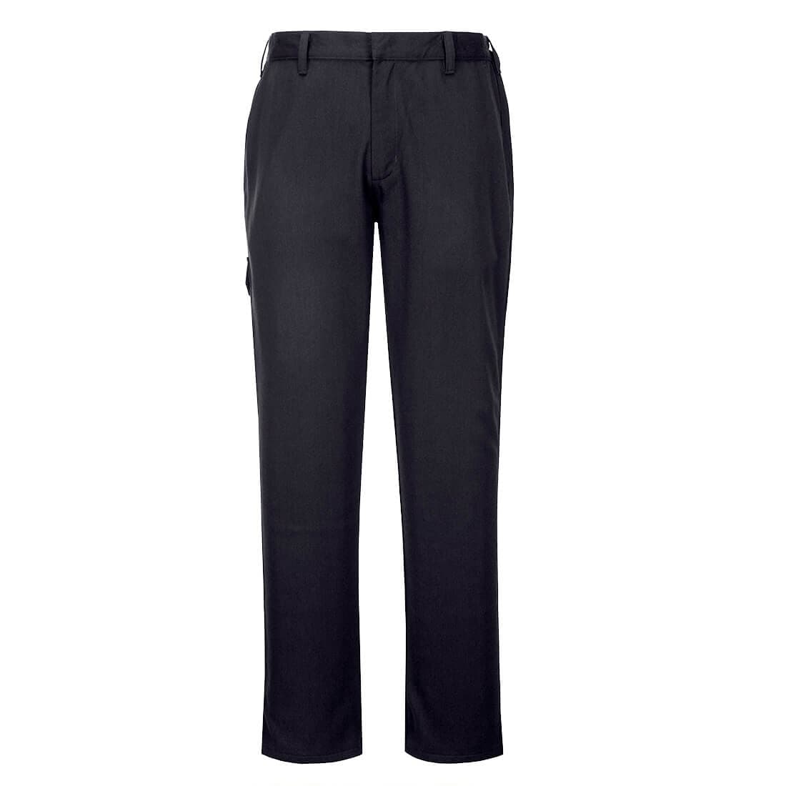FR Molten Metal Trouser