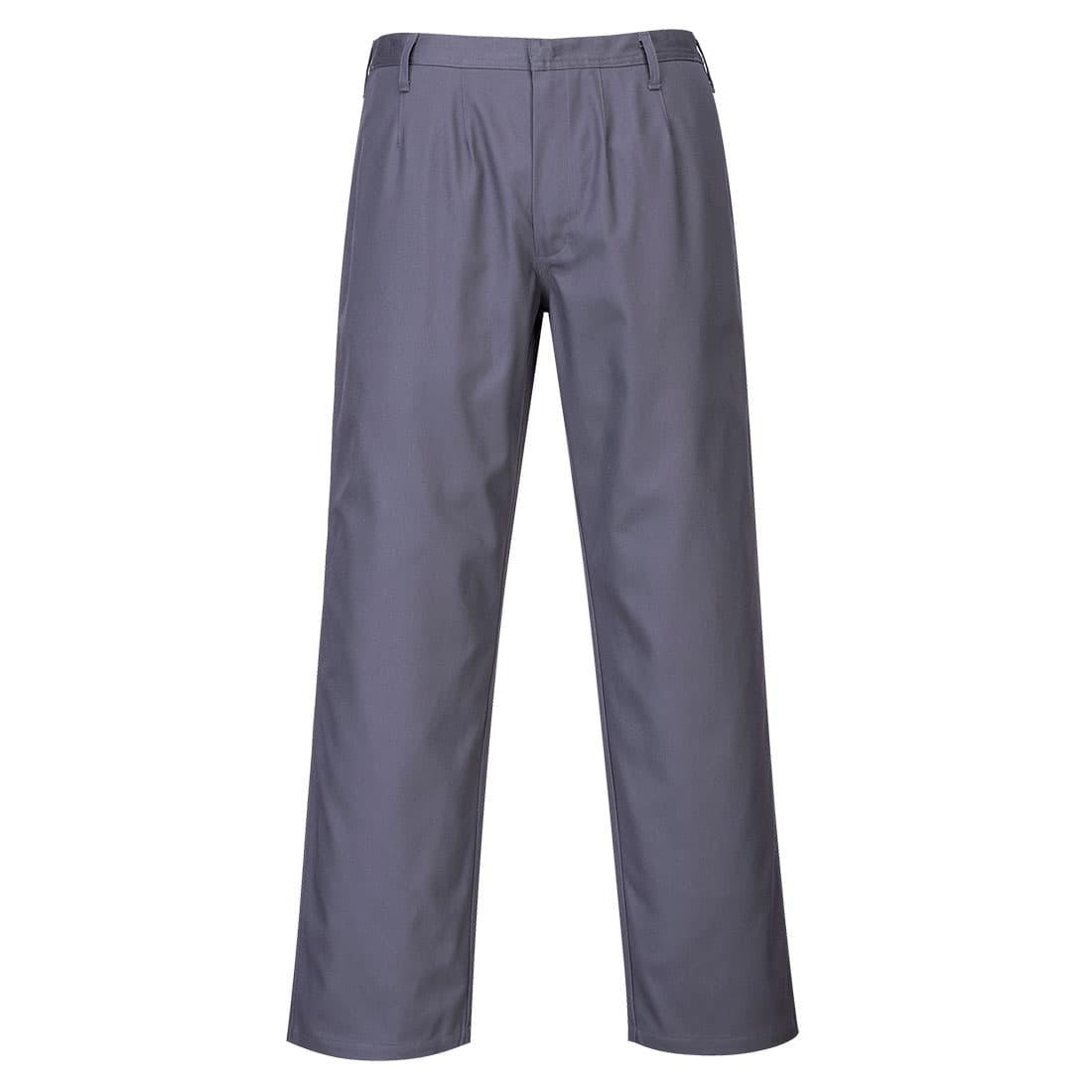 Bizflame Pro Trousers