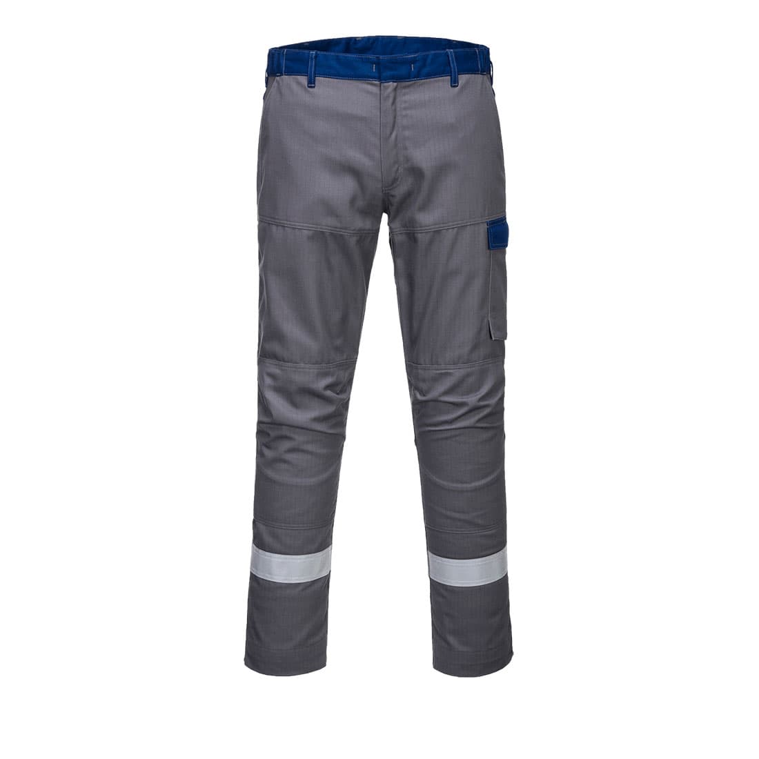 Bizflame Ultra Two Tone Trouser