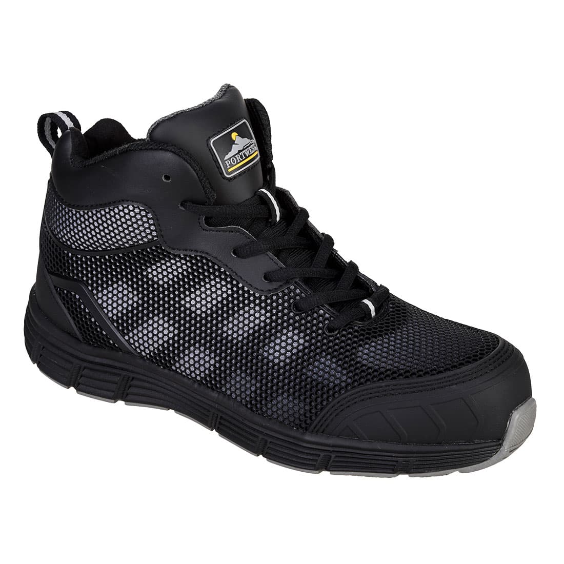 Portwest Compositelite Derwent Boot S1P