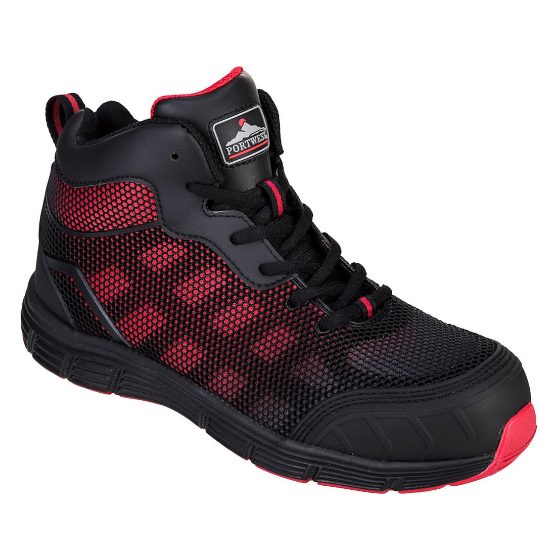 Portwest Compositelite Derwent Boot S1P