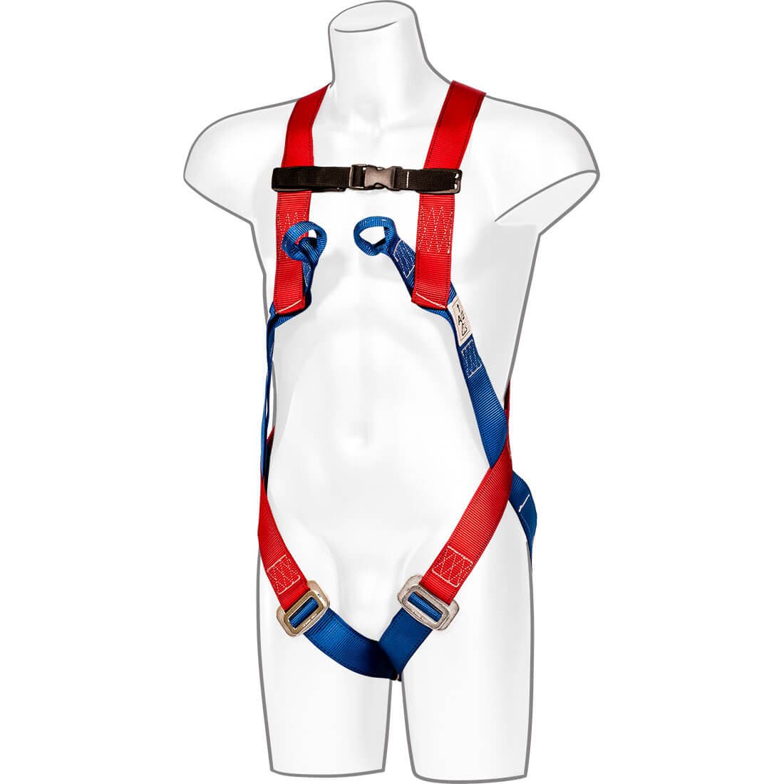 Portwest 2 Point Harness