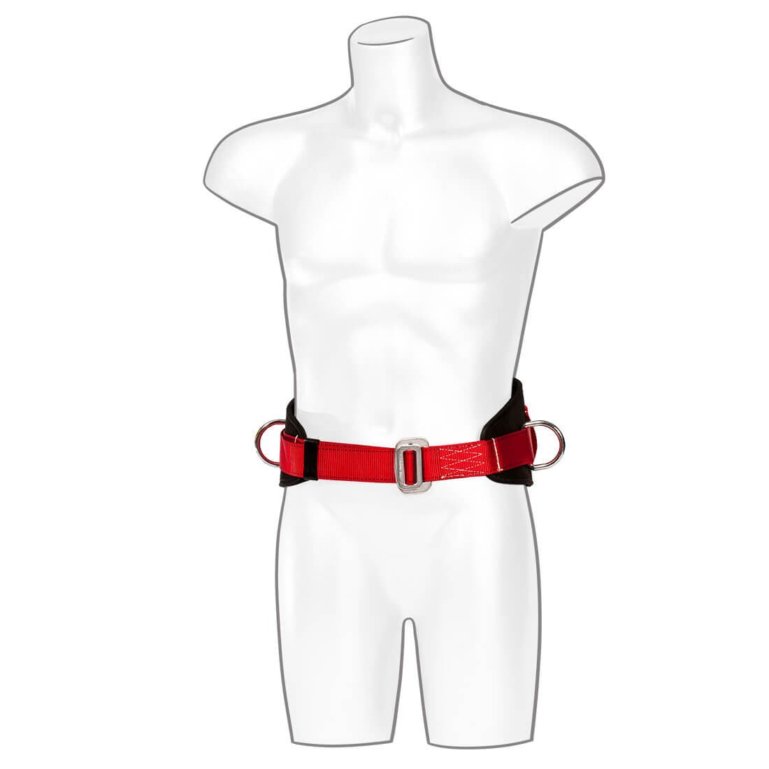Portwest Work Positioning Belt