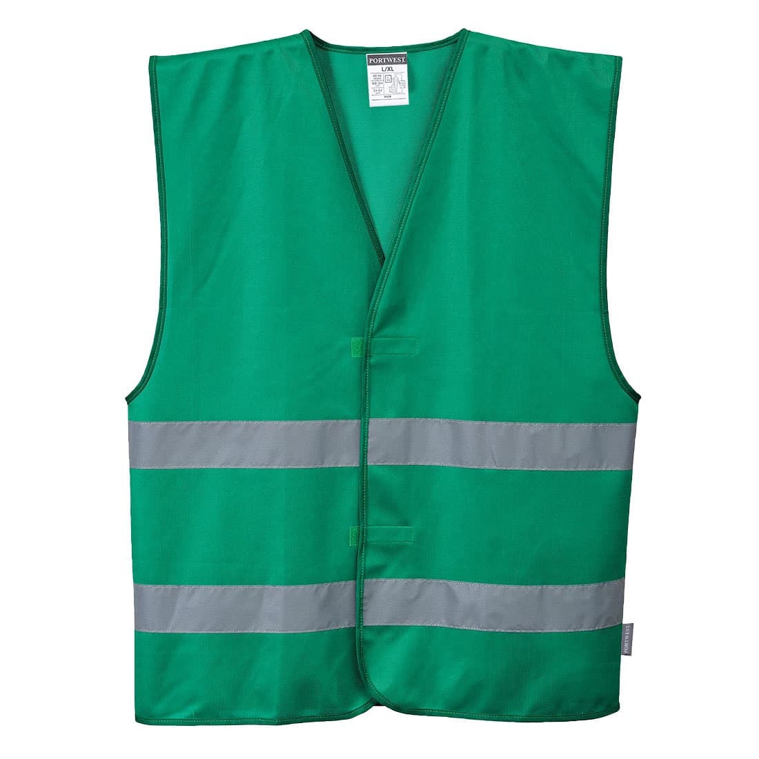 Iona Vest