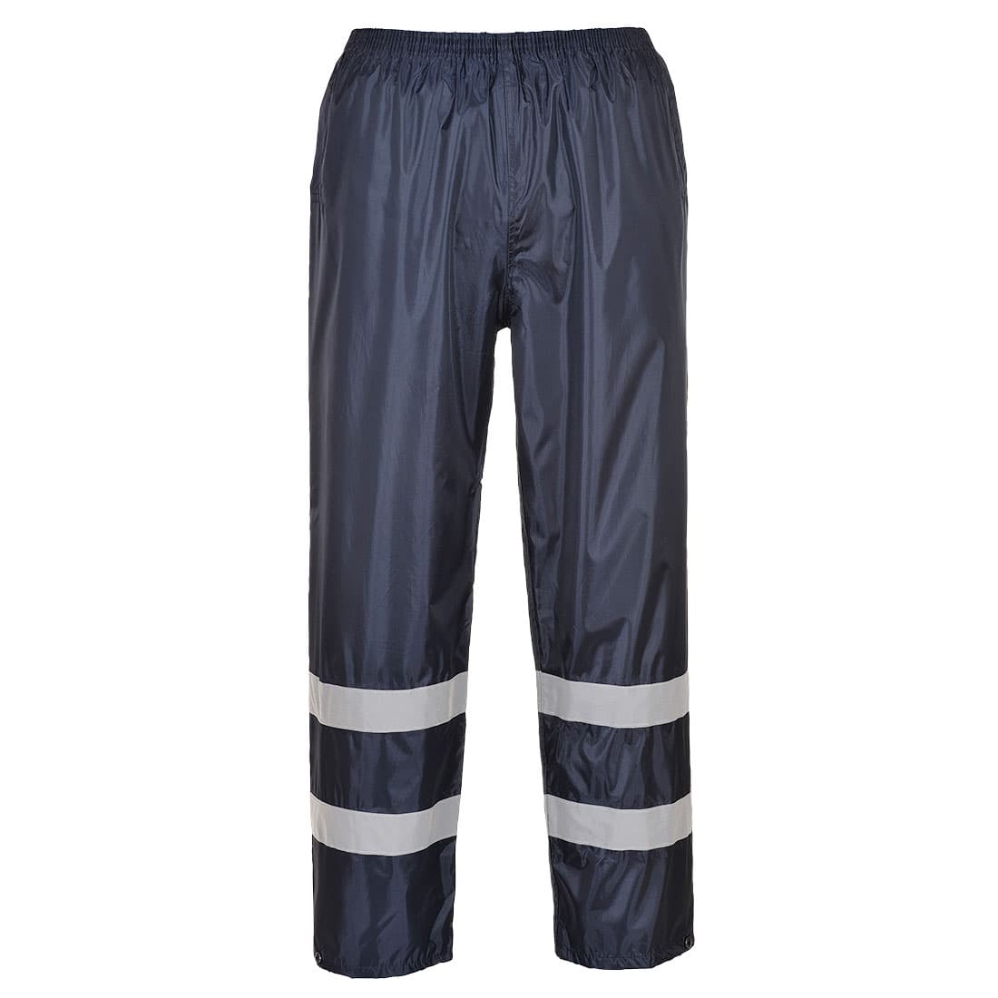 Classic Iona Rain Trouser