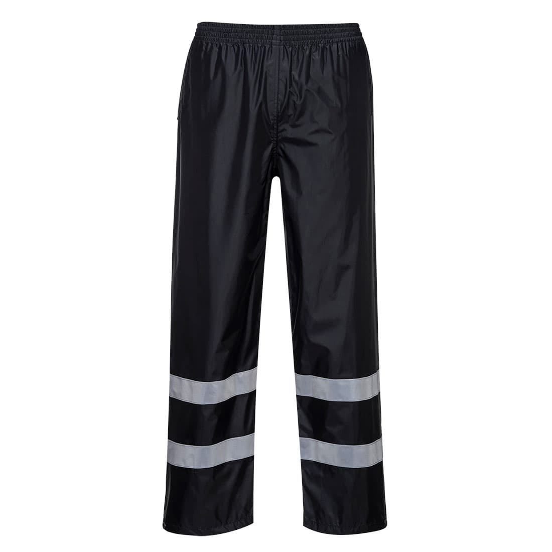 Classic Iona Rain Trouser