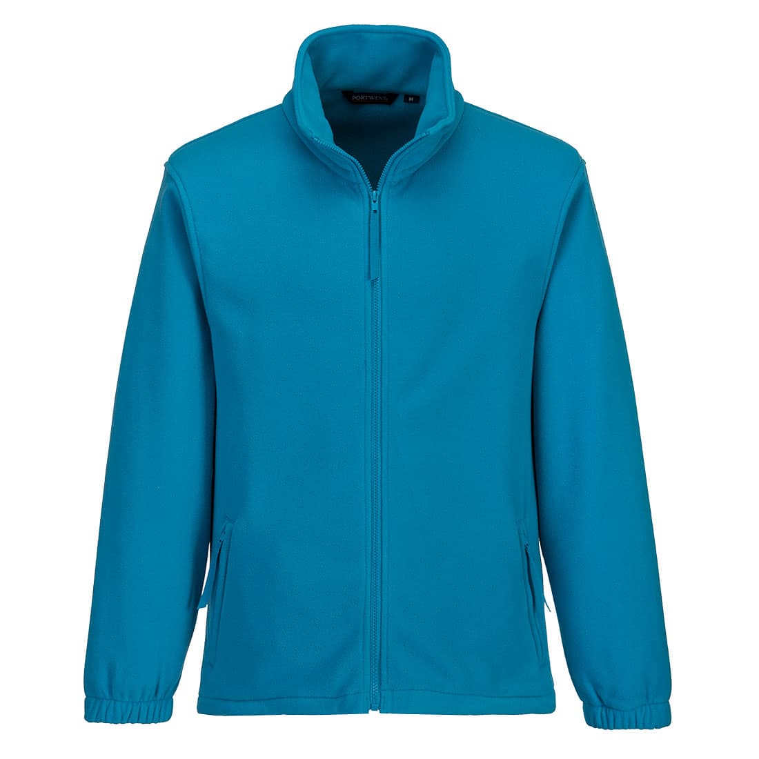Men's Aran Fleece