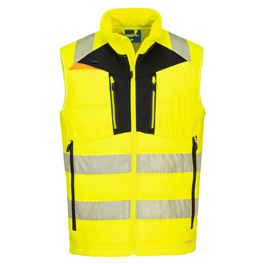 Import automatique : DX479YBRXL