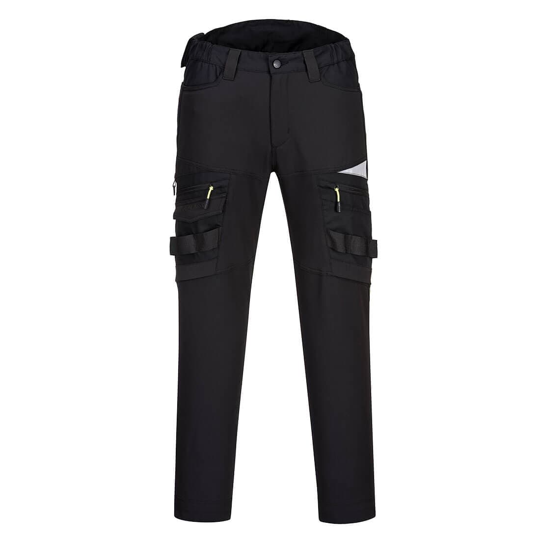 DX4 Service Trouser