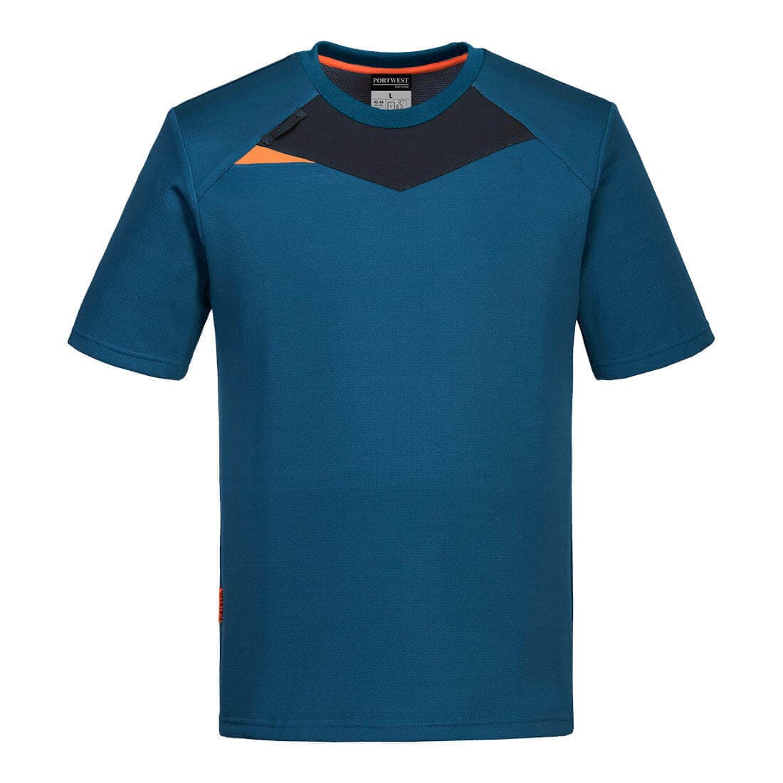 DX4 T-Shirt S/S