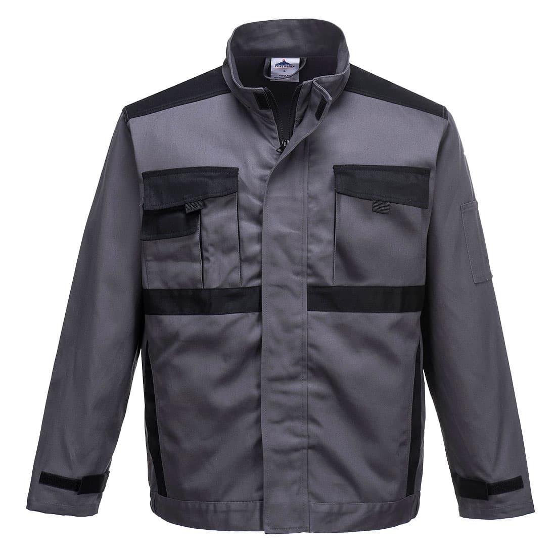Krakow Jacket