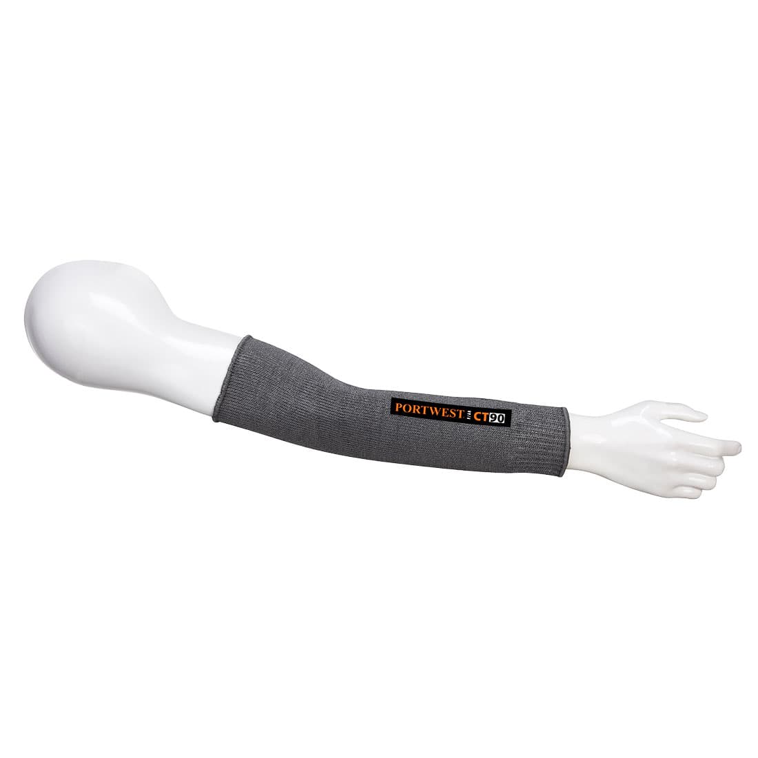 CT AHR7 Cut Sleeve