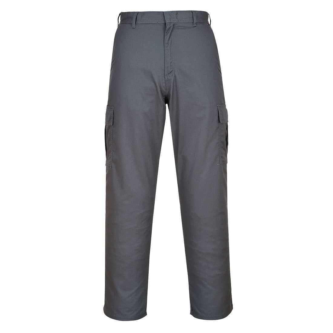 Combat Trouser