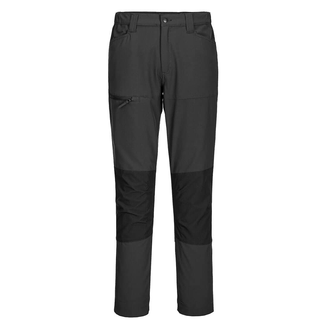 WX2 Stretch Work Trouser
