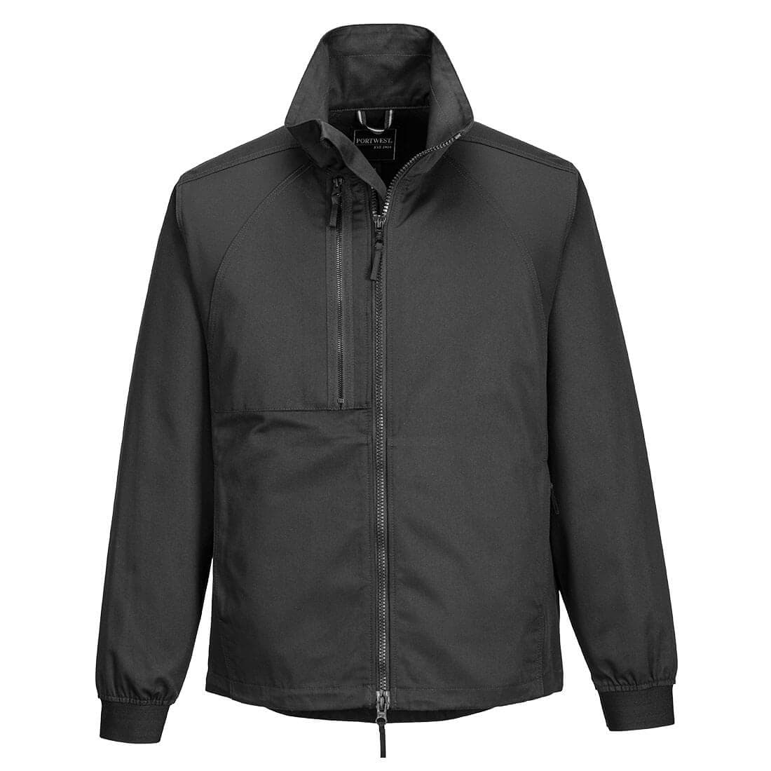 WX2 Stretch Work Jacket